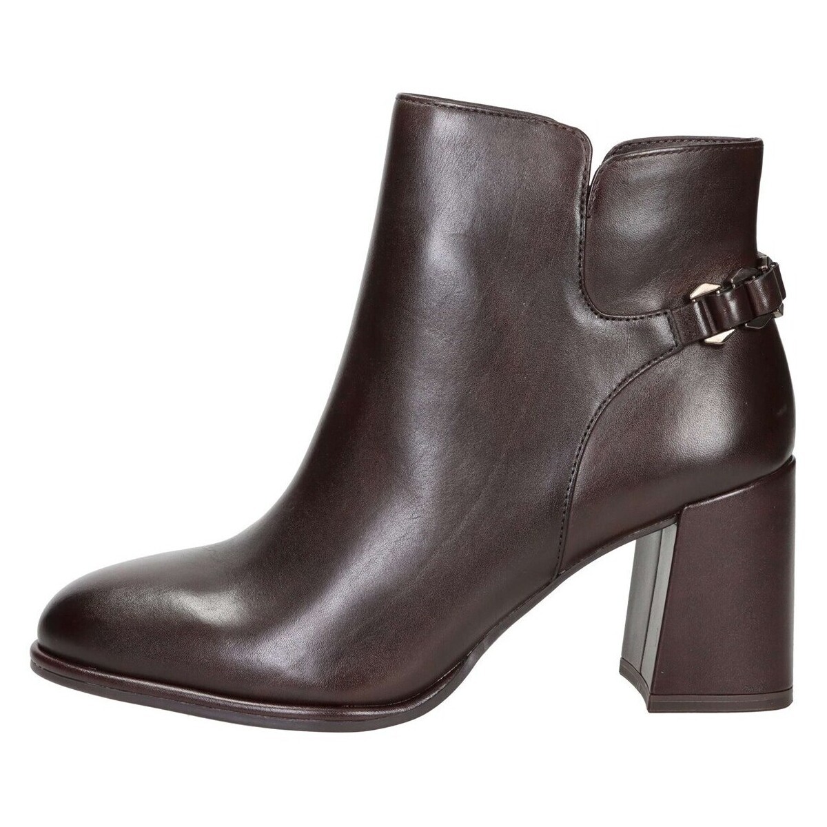 Tamaris  1-25346-45  Hnědá