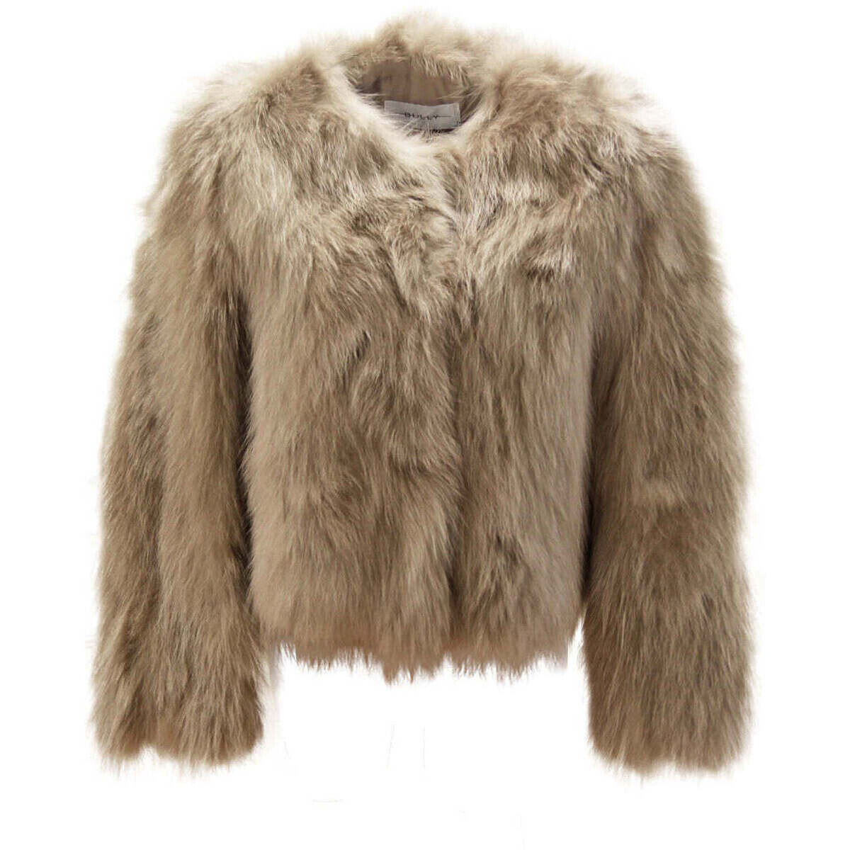 Bully  -  ruznobarevne