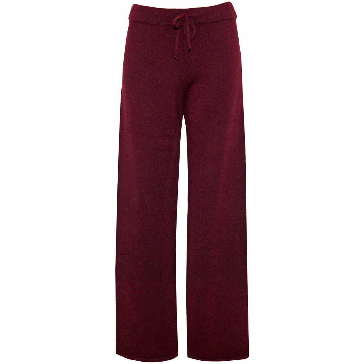 Alpha Studio  -  Červená