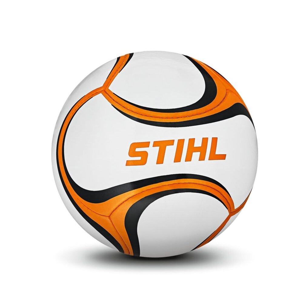 Fotbalový míč STIHL