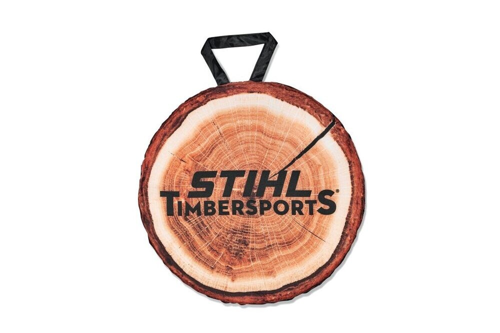 Sedací polštářek STIHL STS