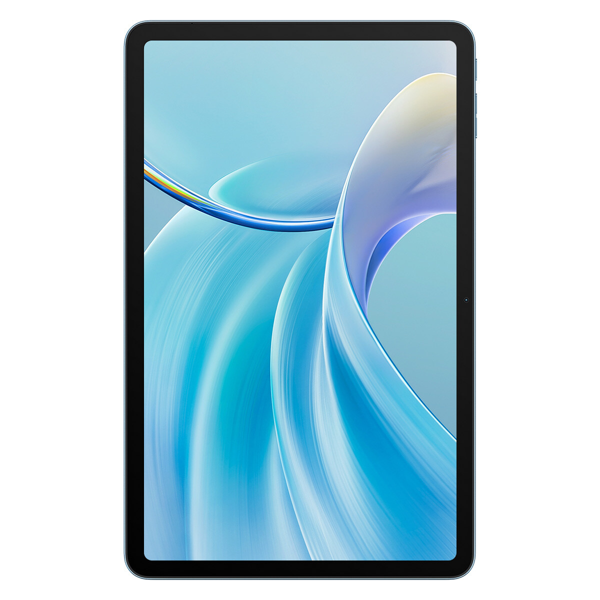 Oscal Pad 100 12GB/256GB modrá