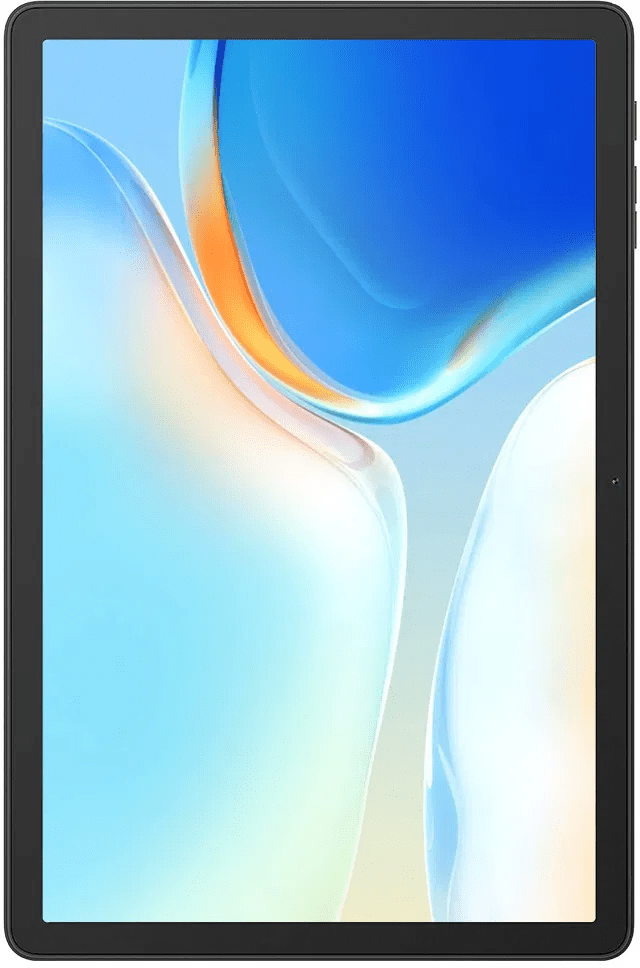 Oscal Pad 90 8GB/128GB šedá