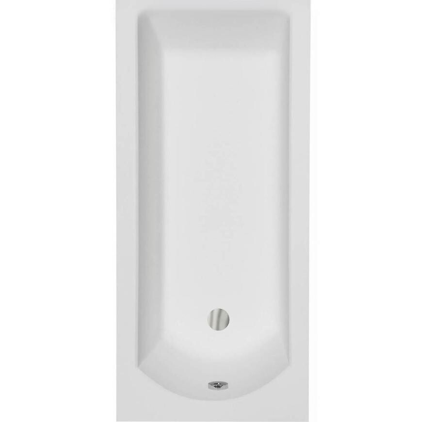 Vana Shea Slim 160/70