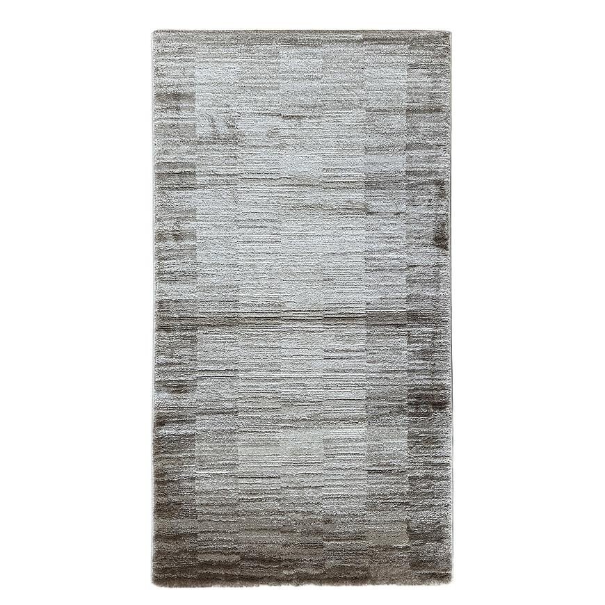 Koberec Frisee Modda 1,4/2,0 4539-361 krémový