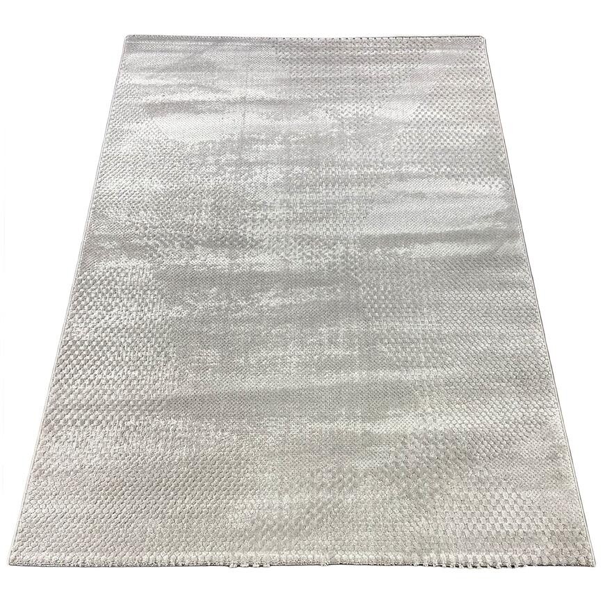 Koberec Karsu 1,6/2,3 0i776a Ozd světle béžový