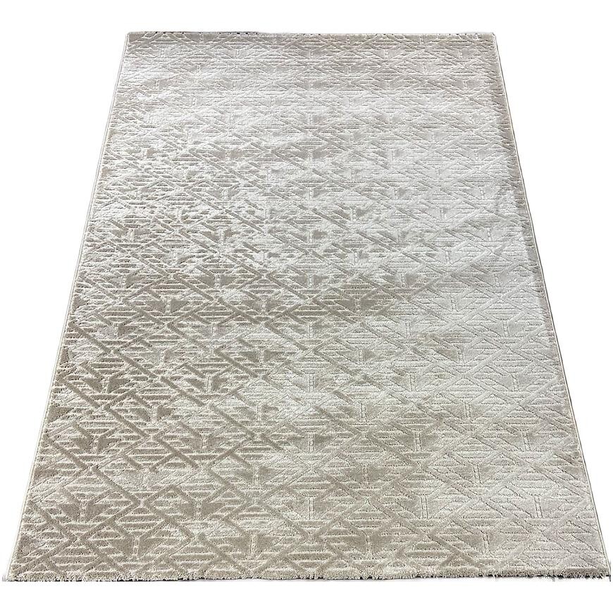 Koberec Karsu 1,6/2,3 0i752a Ozd béžový