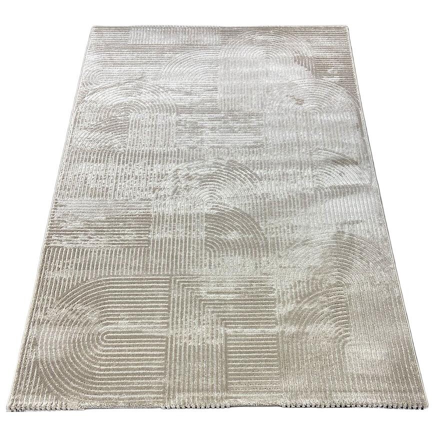 Koberec Karsu 1,6/2,3 0i780a Ozd béžový