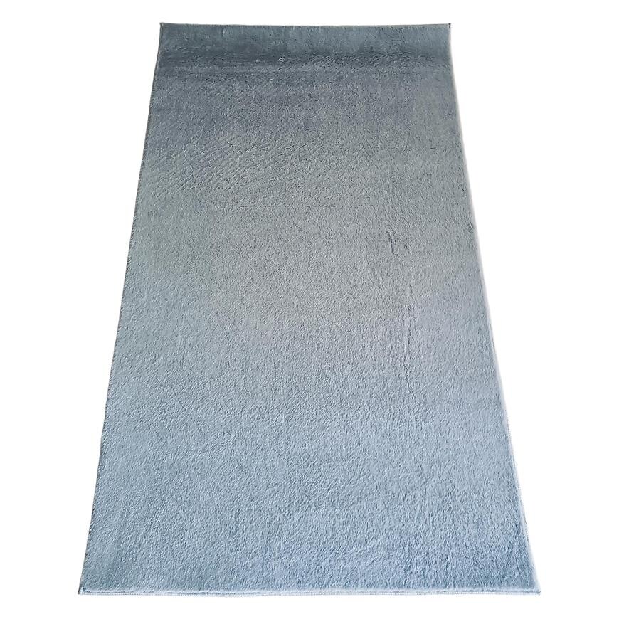 Koberec Focus 1,4/2,0 šedá