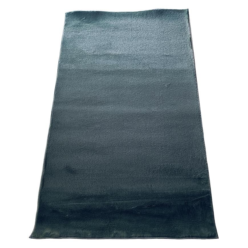 Koberec Focus 1,4/2,0 zelený