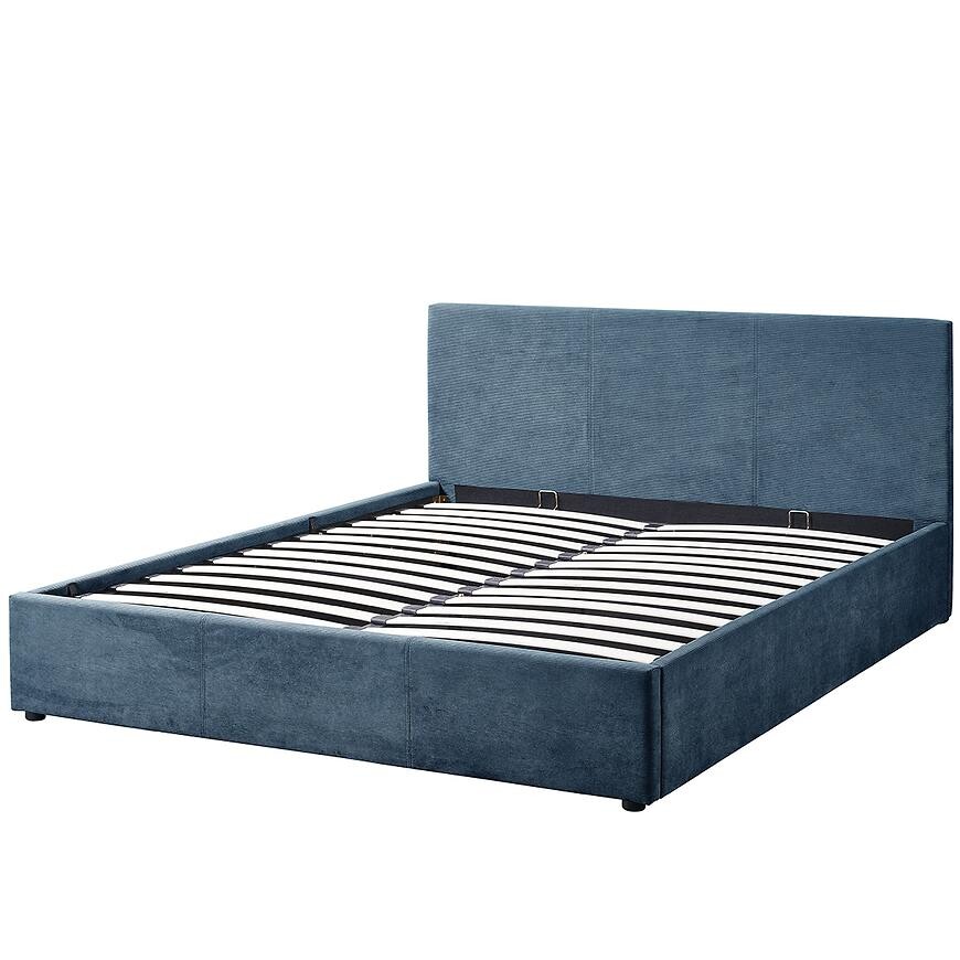 Postel Nielsen 160 YH2154 BGF166-12