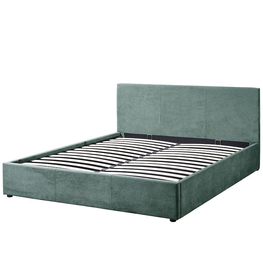 Postel Nielsen 160 YH2154 BGF166-13