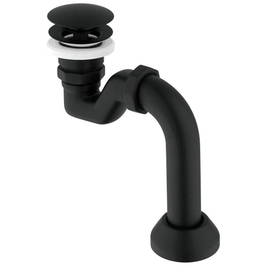 Odlet Klik-Klak Čierny Otylia