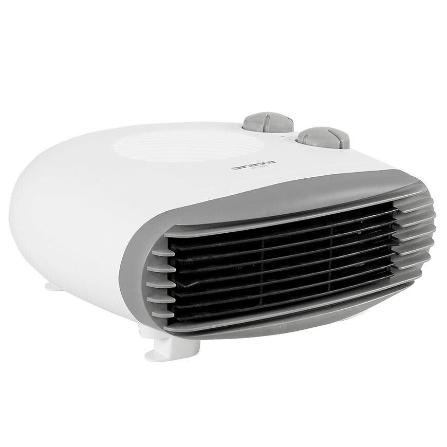 Teplovzdušný ventilátor VL-203 2000W