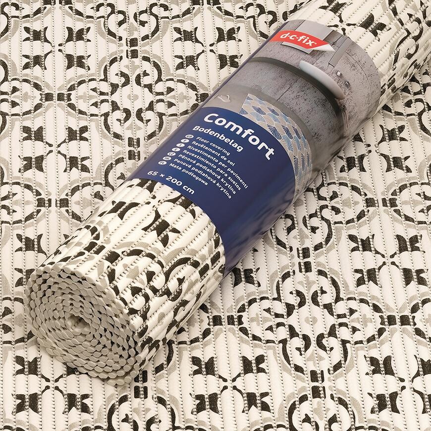 Podložka do koupelny 271-3199 stencilia 65cmx15m