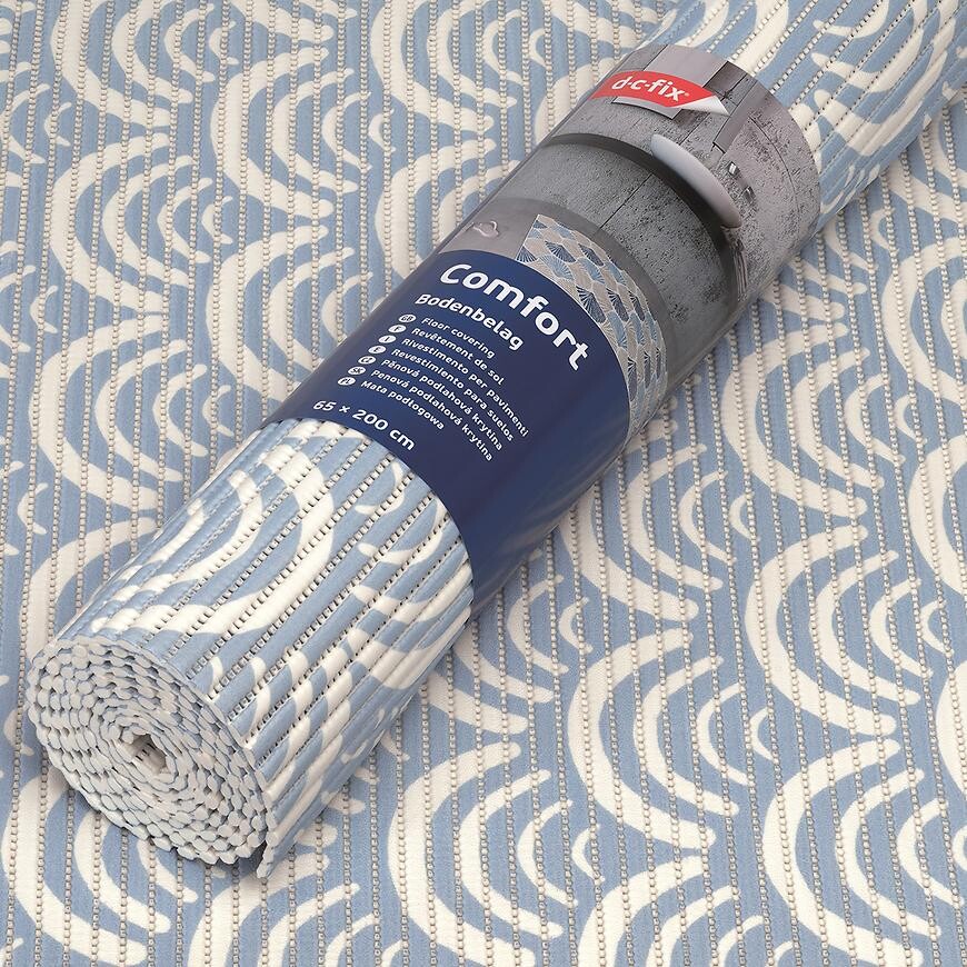 Podložka do koupelny 271-3201 porcelain 65cmx15m