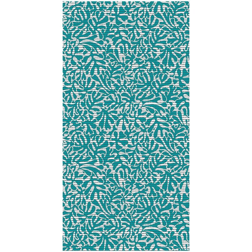 Podložka do koupelny 271-3200 kayon 65cmx15m