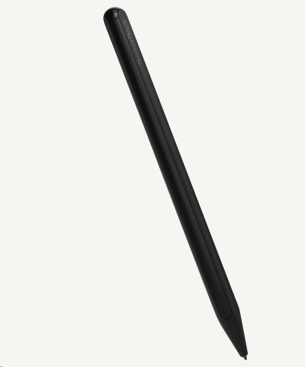 POCKETBOOK Stylus pro InkPad Eo