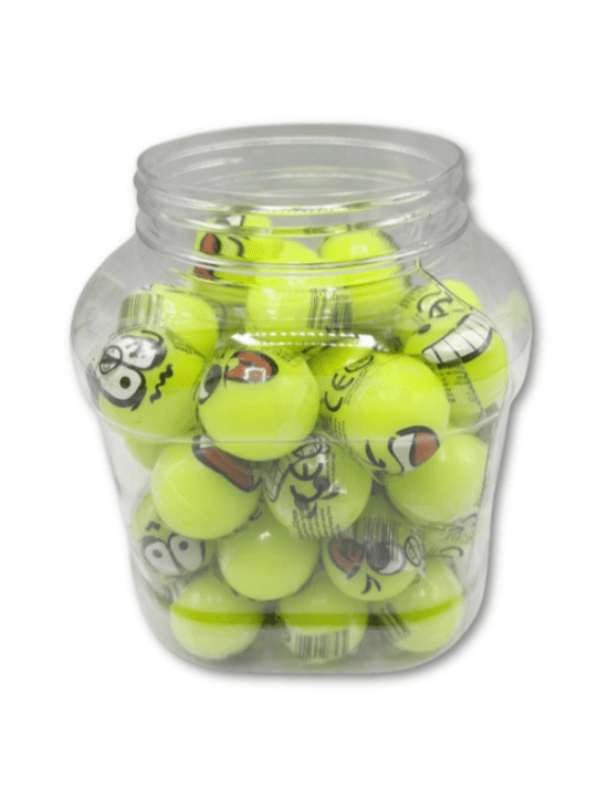 pkstar.cz Hopík - Úsměv - PK87-23