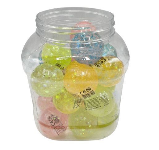 pkstar.cz Hopík - Glitter - PK87-9