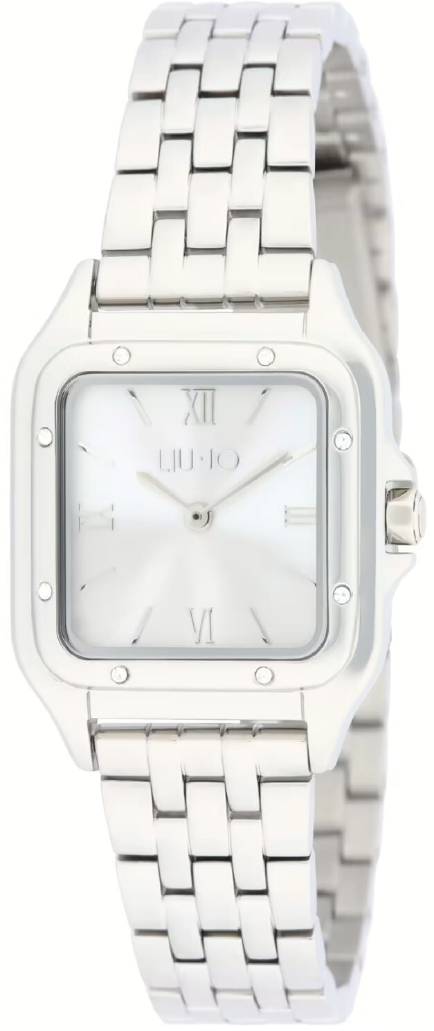 Liu Jo Shimler TLJ2431