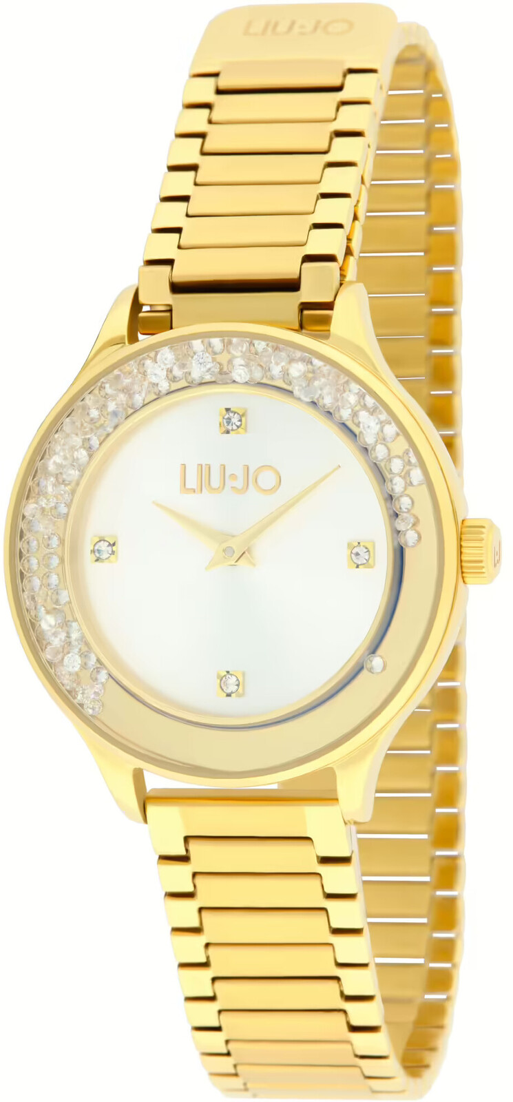 Liu Jo Dancing Shine TLJ2343