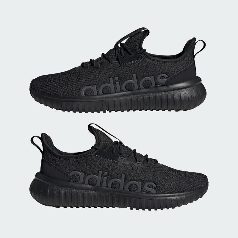 Adidas Kaptir 4.0 JR1282