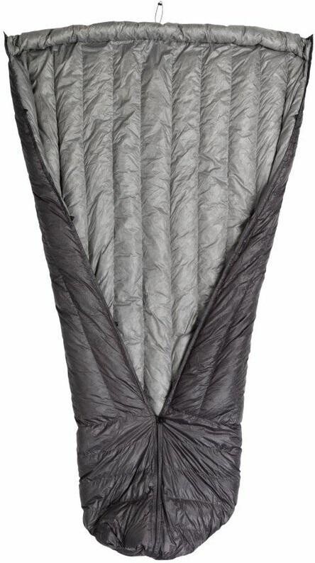 Cocoon deka do hamaky Hammock Top Quilt Down