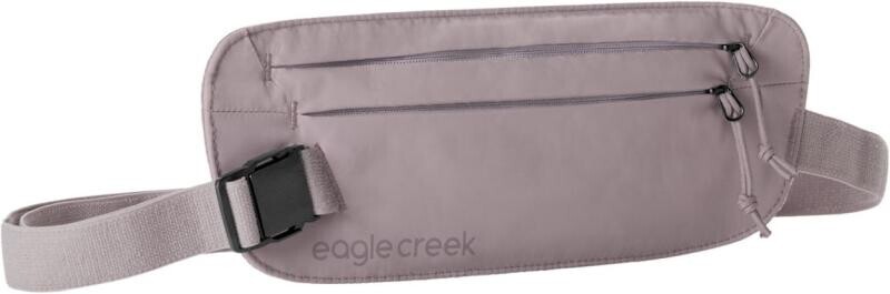 Eagle Creek ledvinka Undercover RFID Money Belt orchid