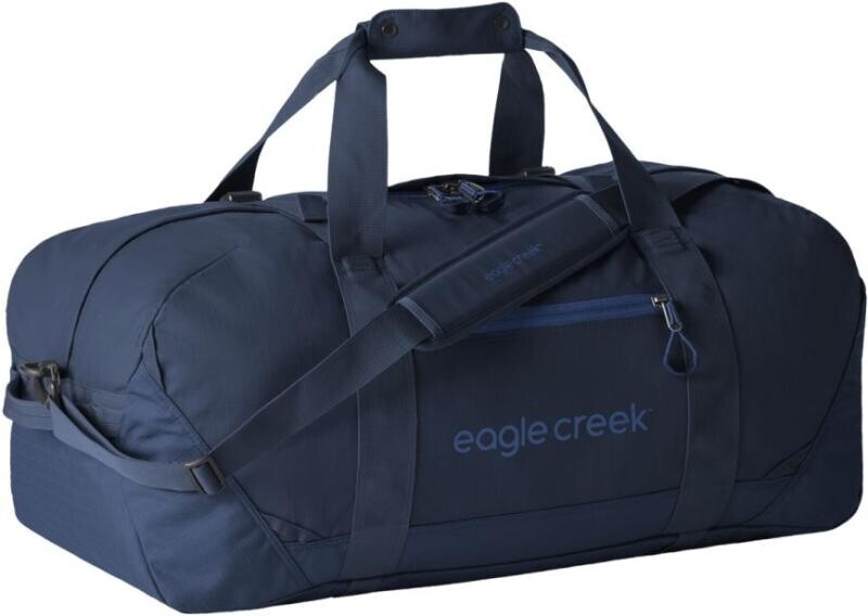Eagle Creek No Matter What Duffel 40l atlantic blue