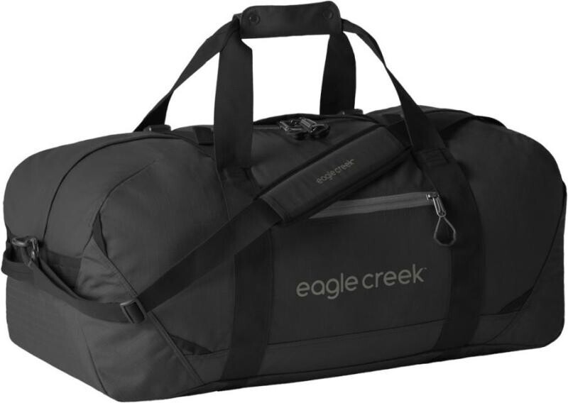 Eagle Creek No Matter What Duffel 40l black