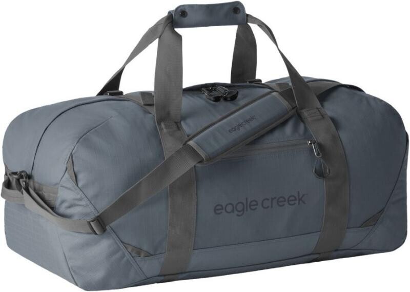 Eagle Creek No Matter What Duffel 40l smoke