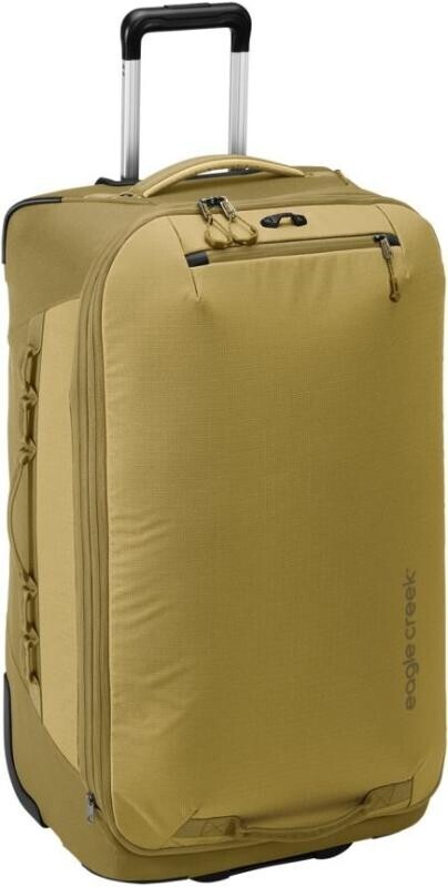 Eagle Creek zavazadlo Expanse 2-Wheel 105l gold