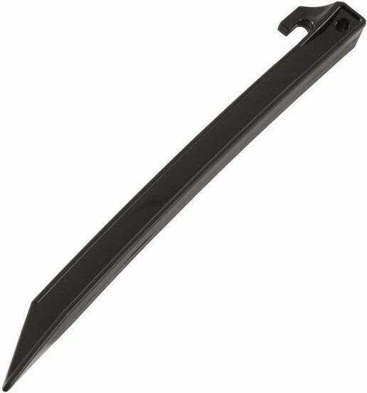 Easy Camp stanové kolíky Sand Peg 30cm 6 ks