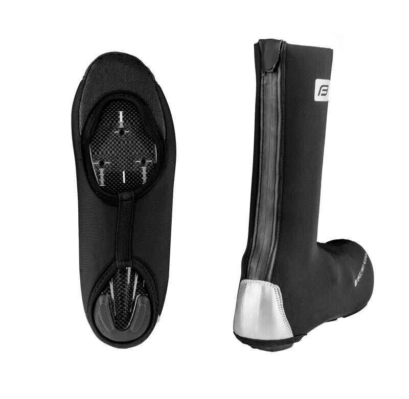 Force Návleky treter SWIFT ROAD