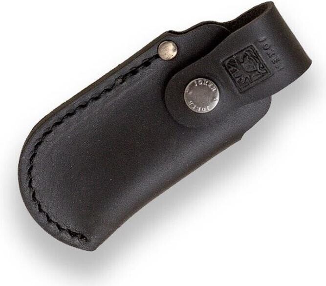 Joker kožené pouzdro pro kapesní nože FB14