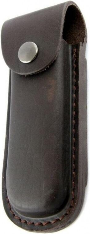 Joker kožené pouzdro pro kapesní nože JKR0328