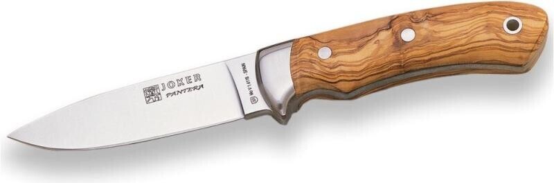 Joker Pantera MoVa 1.4116 95 mm Olive