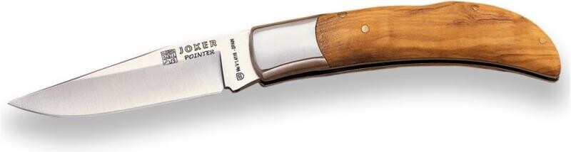 Joker Pointer MoVa 1.4116 90 mm Olive