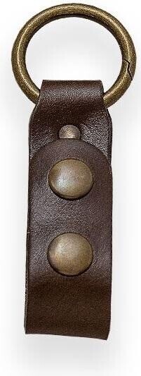 Joker závěs na pouzdro Dangler brown