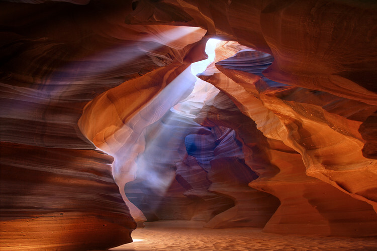 Roman Golubenko Fotografie Pure Photodelight 2, Roman Golubenko, 40 × 26.7 cm