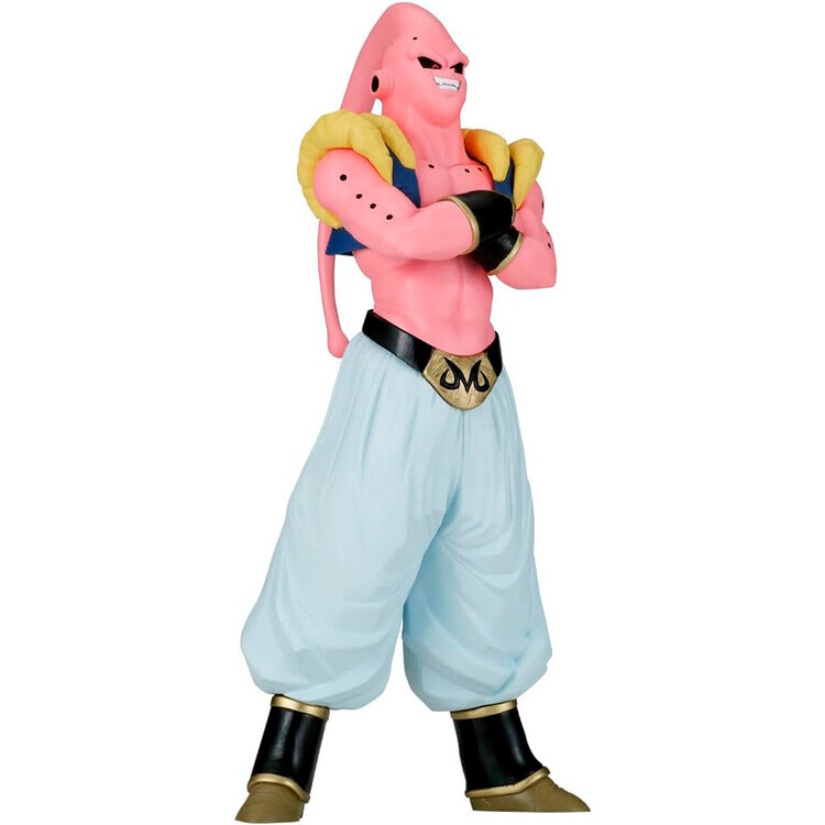 FS Holding Figurka Dragon Ball Z - Majin Buu, 20 cm