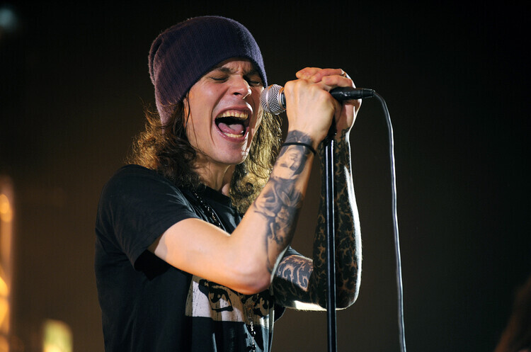 Martin Philbey Fotografie Him, Martin Philbey, 40 × 26.7 cm