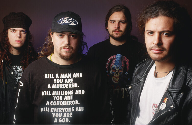 Gie Knaeps Fotografie Sepultura, Gie Knaeps, 40 × 26.7 cm