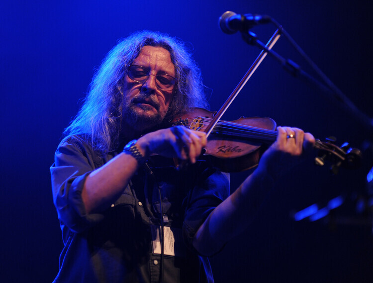 Robin Little Fotografie The Plastic People Of The Universe, Robin Little, 40 × 30 cm