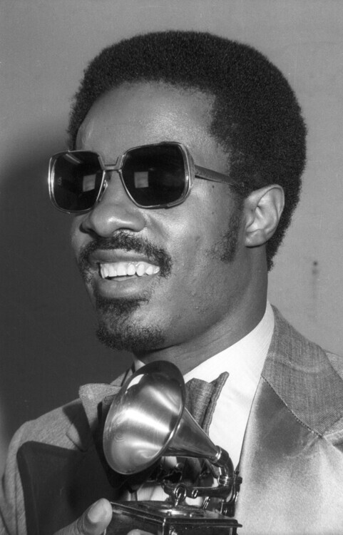 Tim Boxer Fotografie Backstage At The Grammy Awards, Tim Boxer, 26.7 × 40 cm