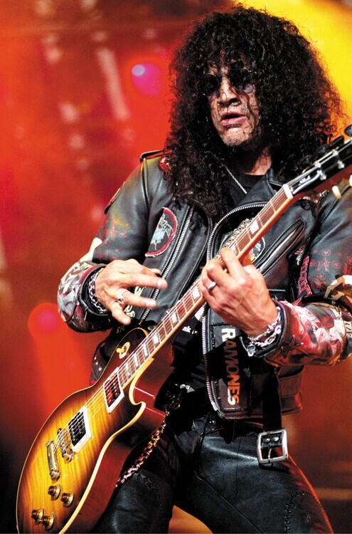 Peter Pakvis Fotografie Photo of SLASH, Peter Pakvis, 26.7 × 40 cm