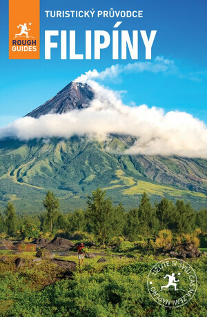 Filipíny - Owen Morton