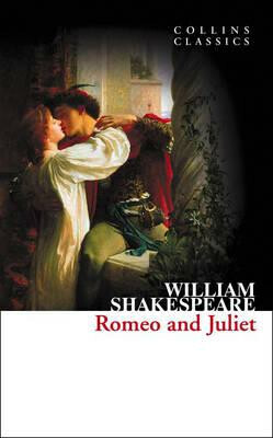 Shakespeare, William 