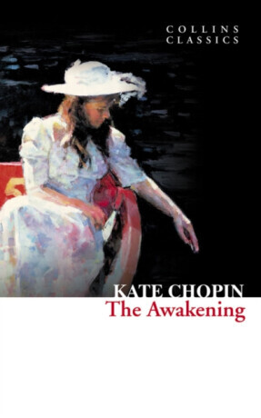 Chopin, Kate 
